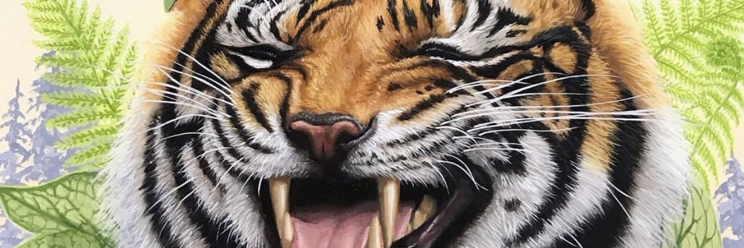 Reinaldo_jrag's profile banner image