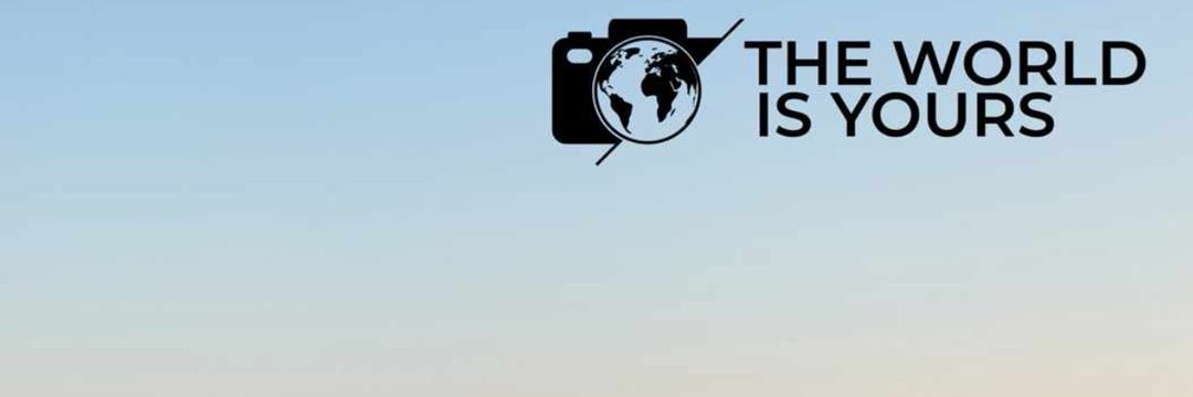 GzResource's profile banner image