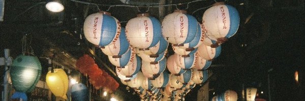 mt_tetsuya Profile Banner