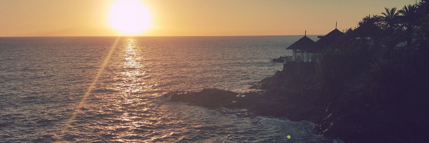 Daniellexliefs's profile banner image