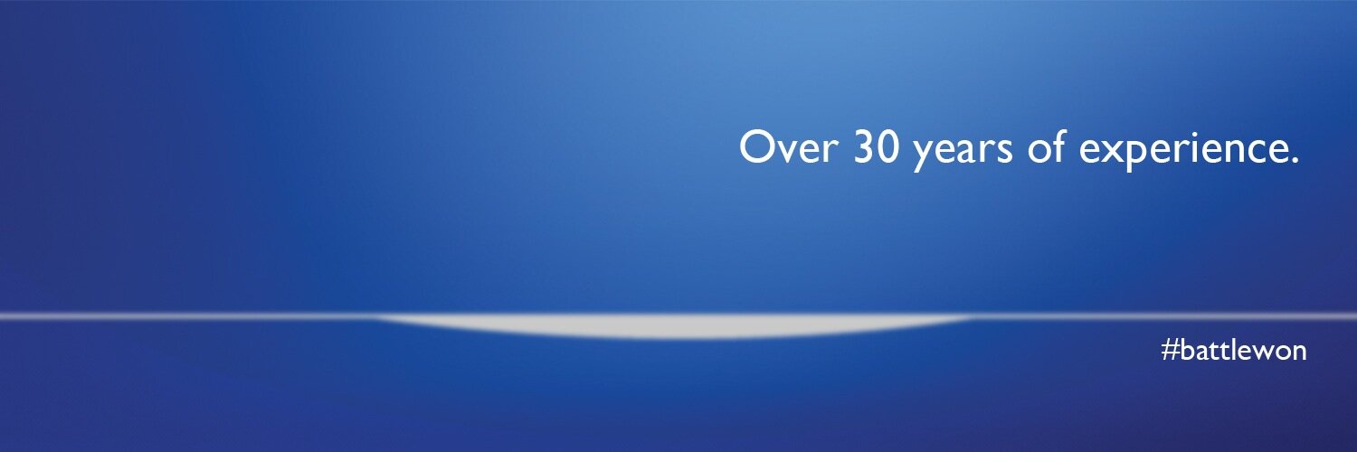 laveedab's profile banner image
