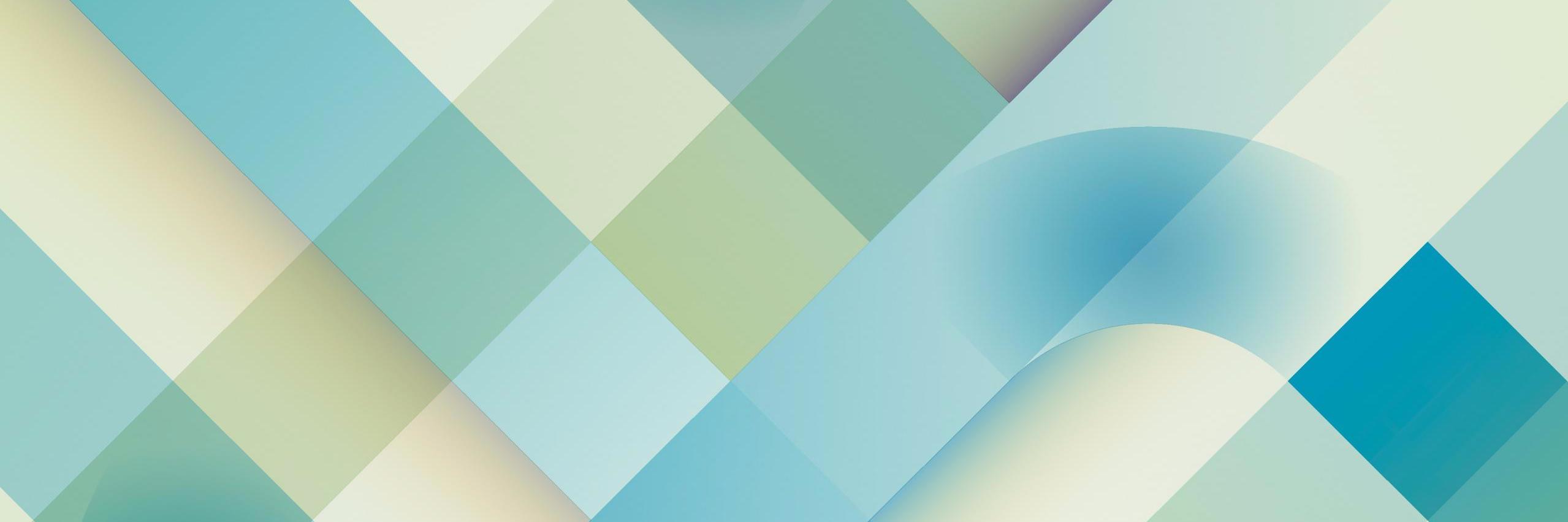 nsuangsi's profile banner image
