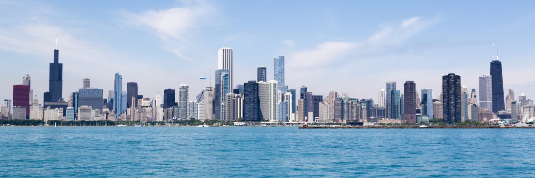 ExportChicago's profile banner image