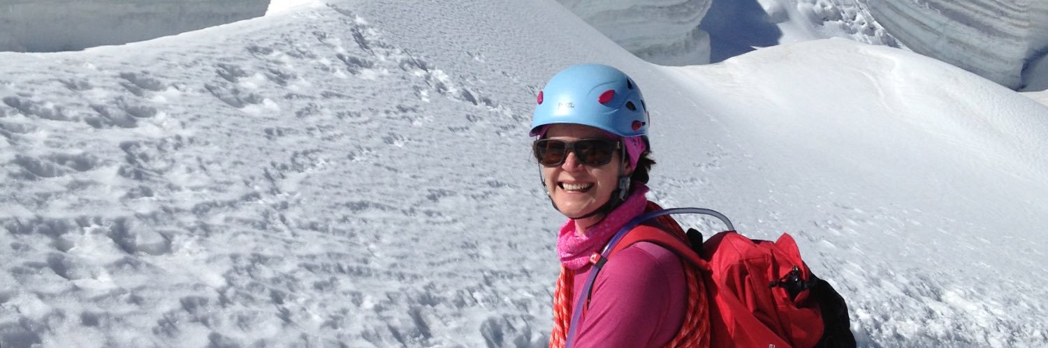 ainehynes's profile banner image