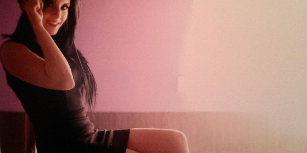 Lizzypimpas's profile banner image