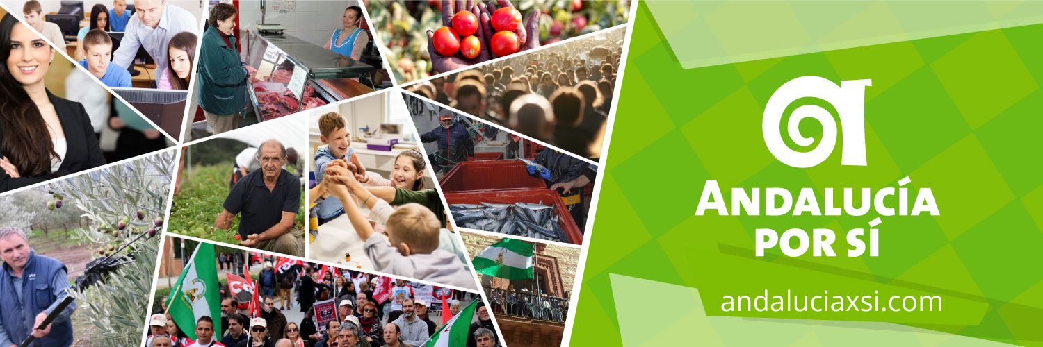 Encarna Camacho banner