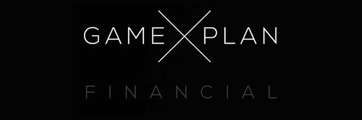 Mickey Bushell MBE banner