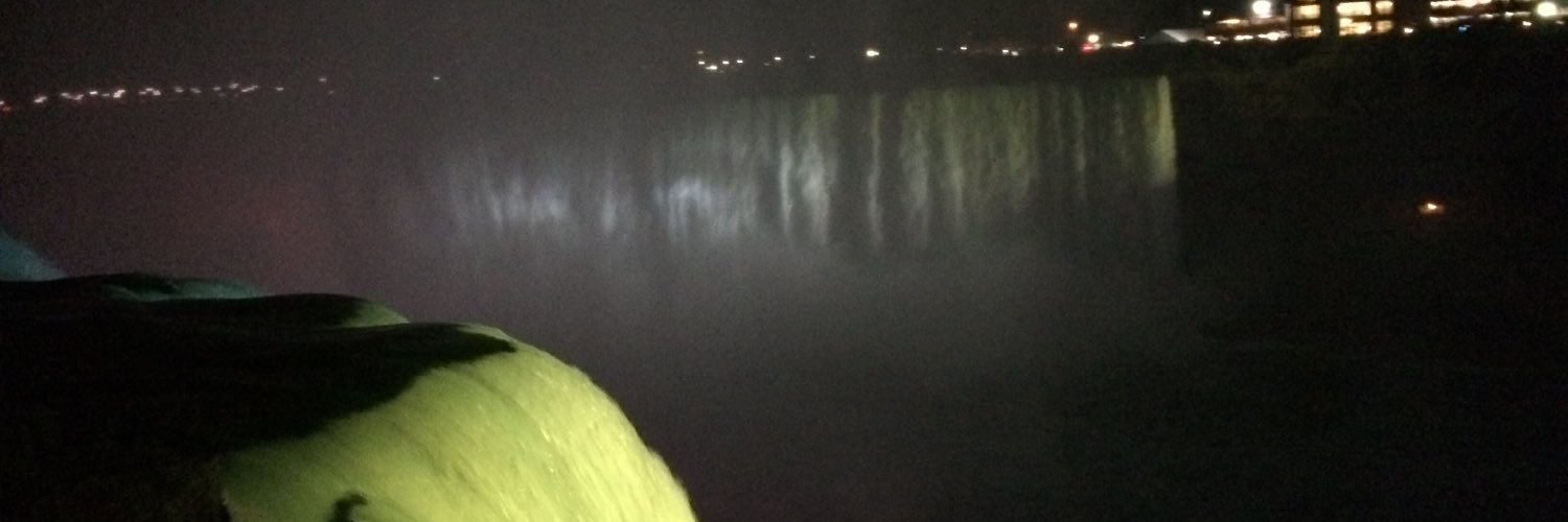 ConnorHiver's profile banner image