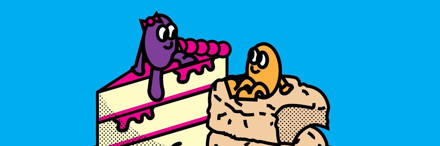 ckey77's profile banner image