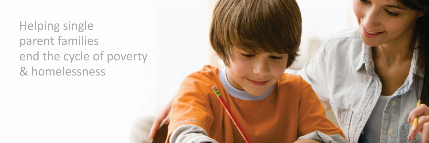 Home Suite Hope banner