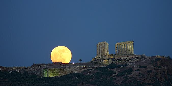 ambrocium's profile banner image