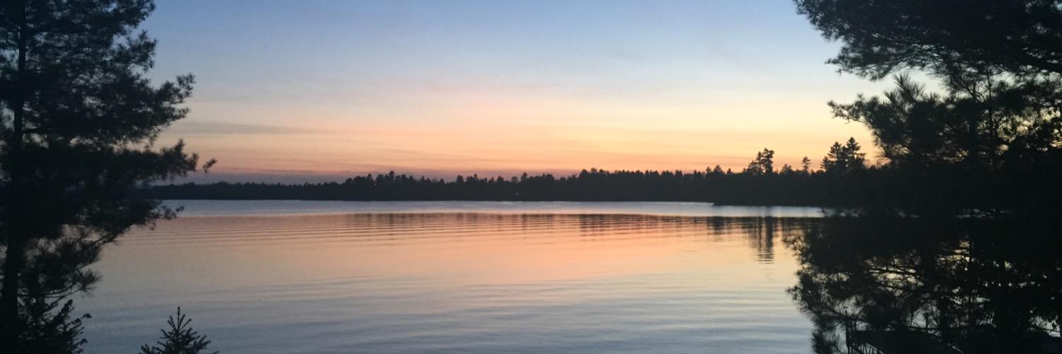 justinemalz's profile banner image