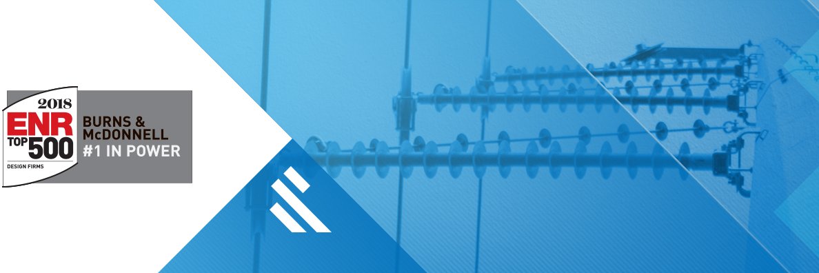 Dpmurray425's profile banner image