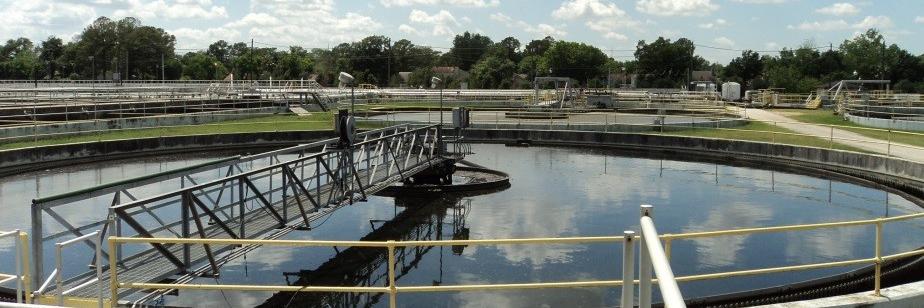 KIT Professionals banner