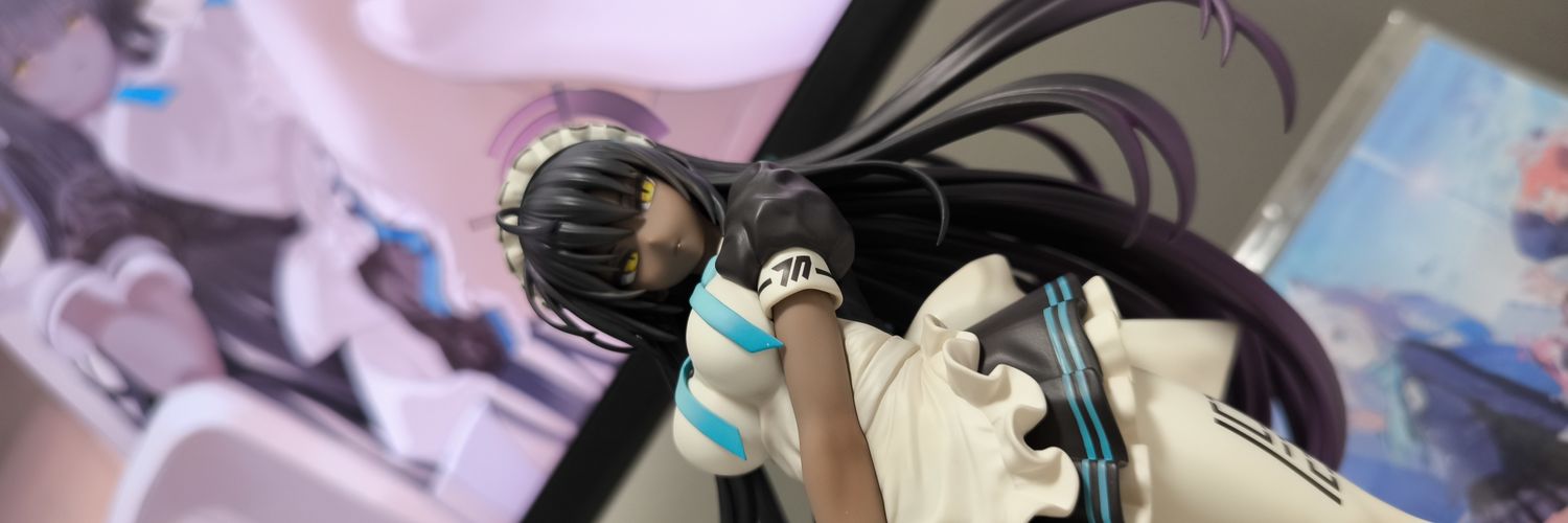 laquari_'s profile banner image