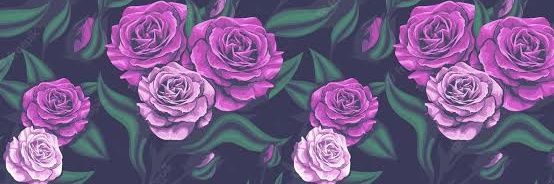poonamghai3's profile banner image