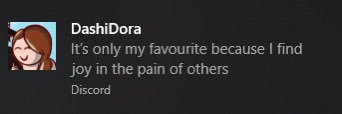Dashidora_'s profile banner image