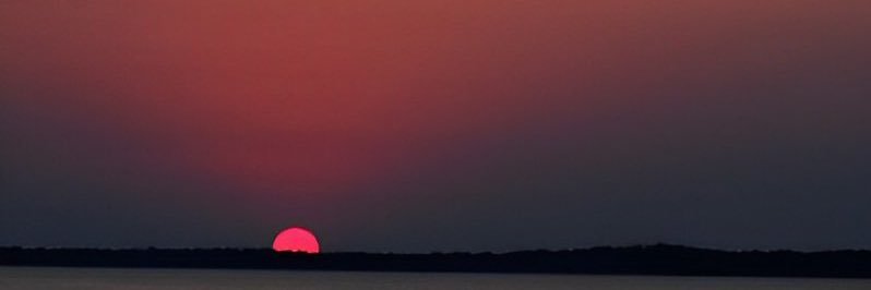 andreastefvp's profile banner image