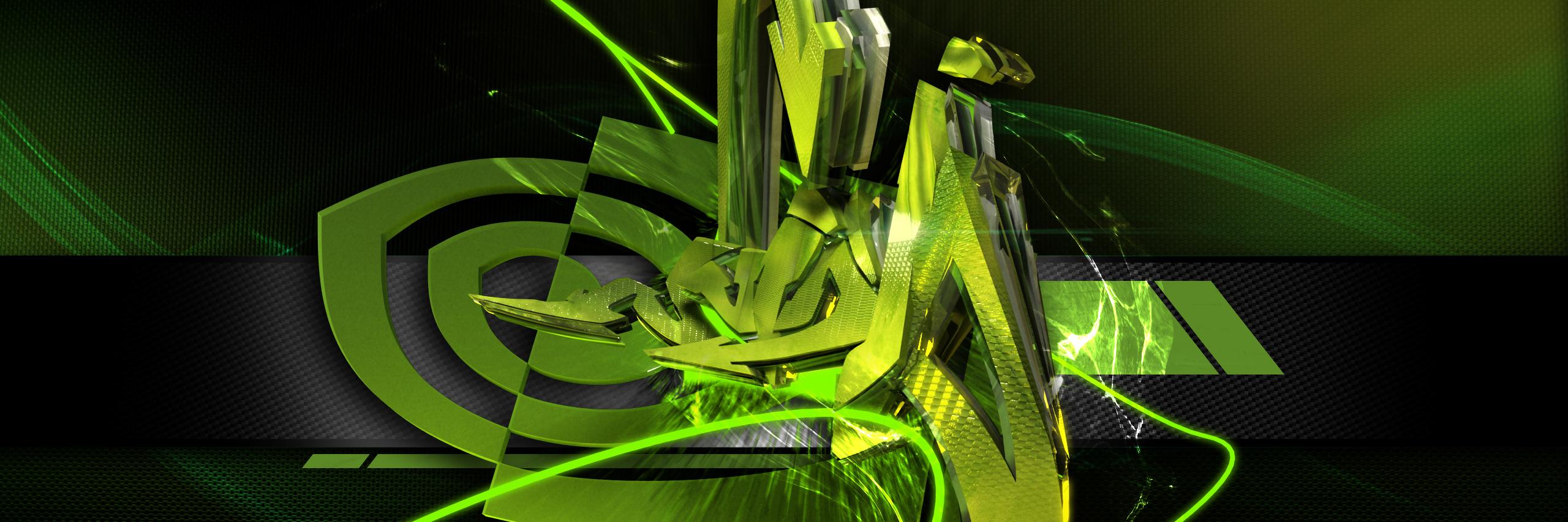 HanabalHellion's profile banner image