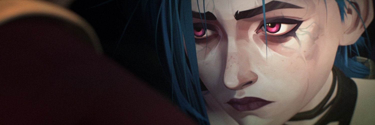 _vjillianv_'s profile banner image