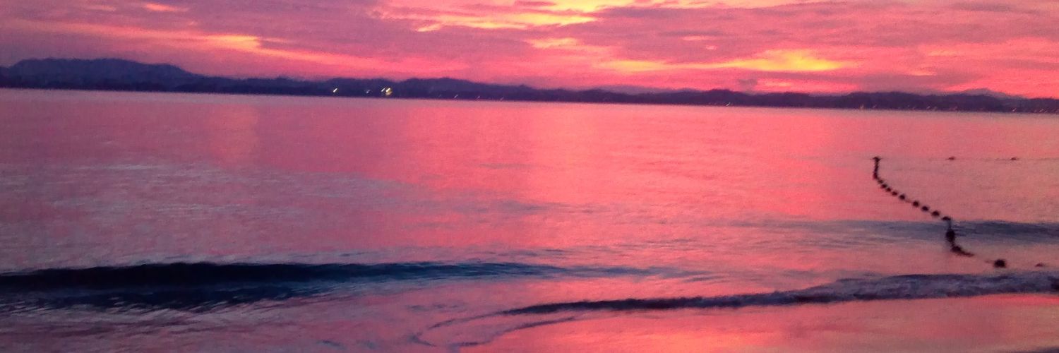 maisarah_9's profile banner image
