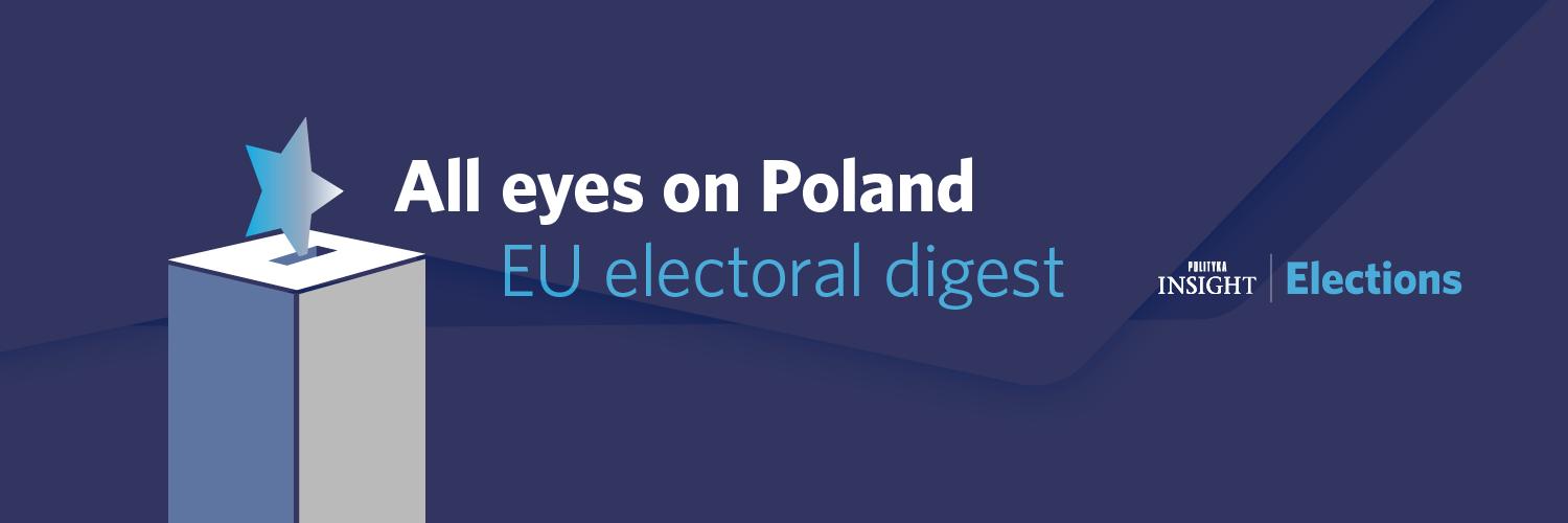 Polityka Insight banner