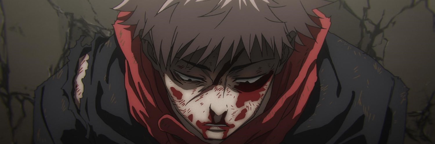 Zay_408's profile banner image