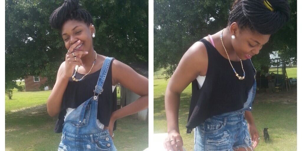 Respectt_Mee's profile banner image
