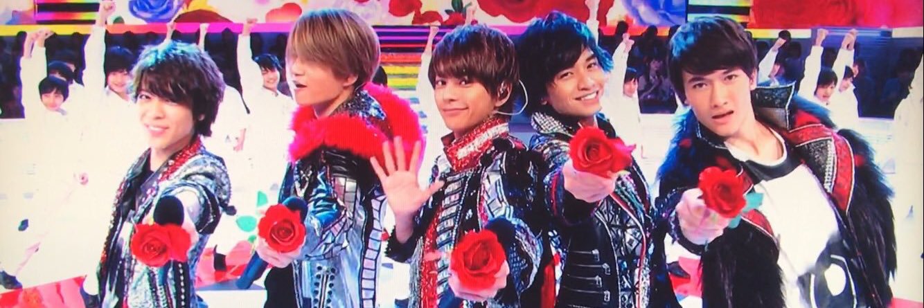 そーめん🍓 banner