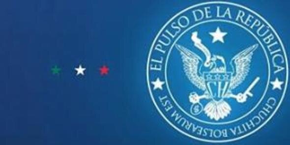 ElPulsoRepublic's profile banner image