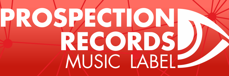 ProspectionR's profile banner image