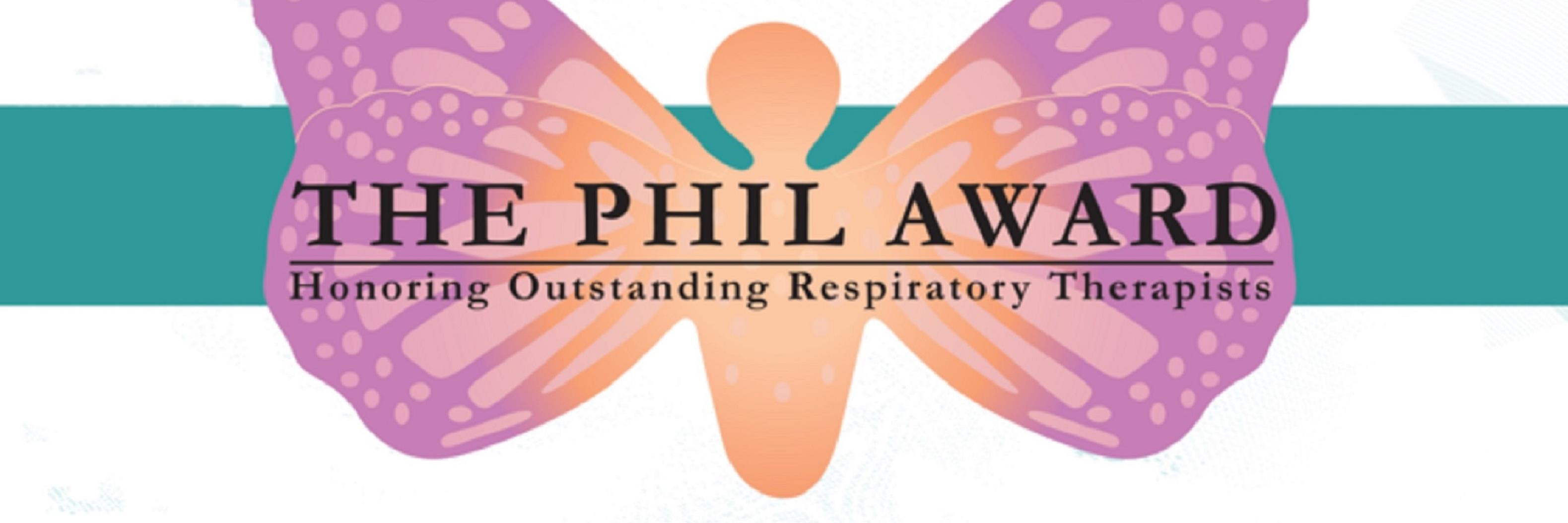 The FACES Foundation banner