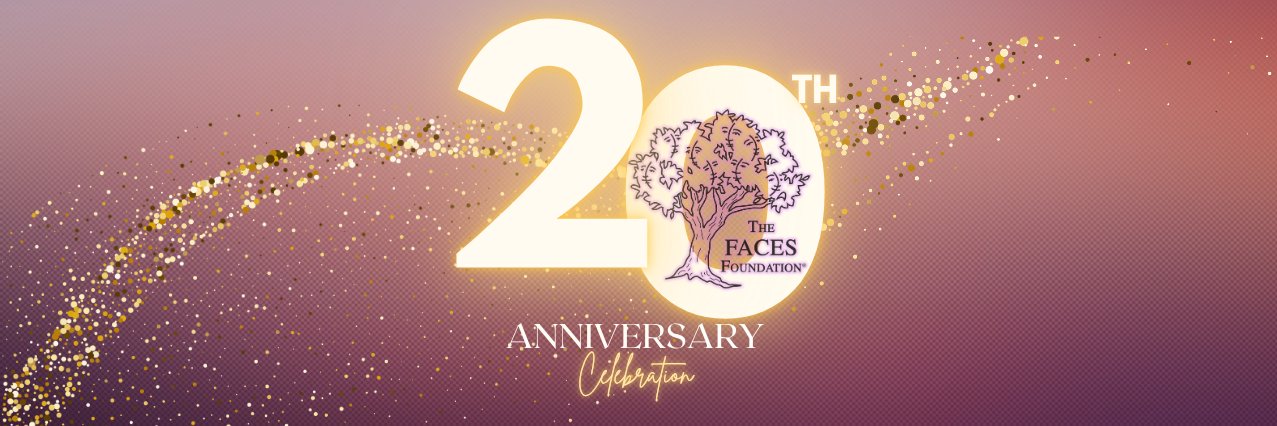 TheFACESFound's profile banner image
