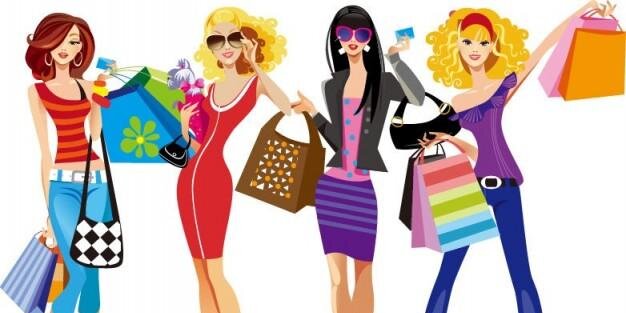FashioonTrend's profile banner image
