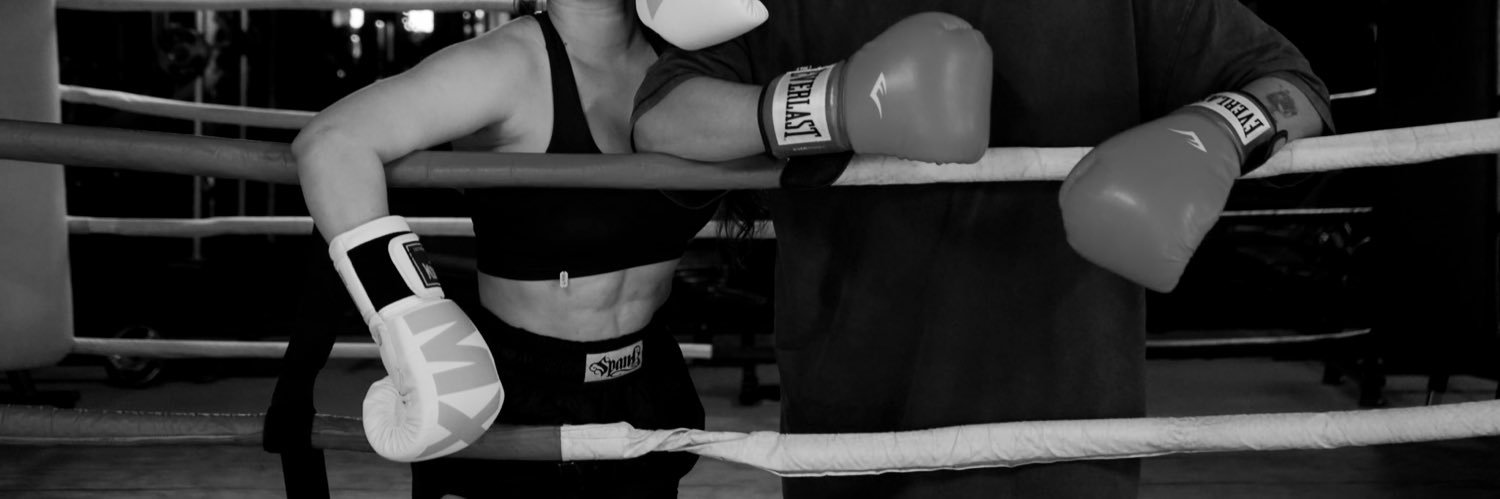 bahmunh's profile banner image