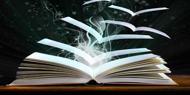 دار المقتبس banner