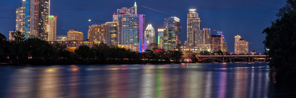 AustinBitcoinz's profile banner image