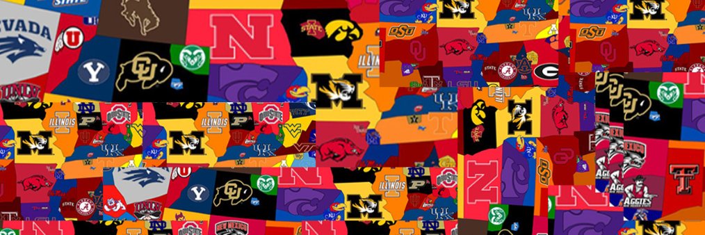GoCenterPHS's profile banner image