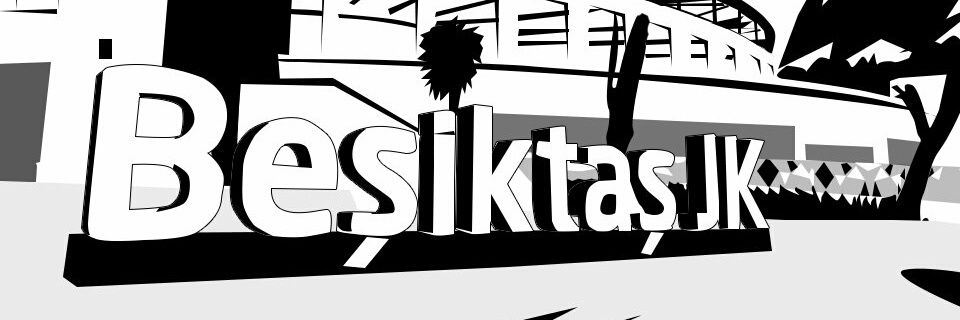 CokSakatVar's profile banner image