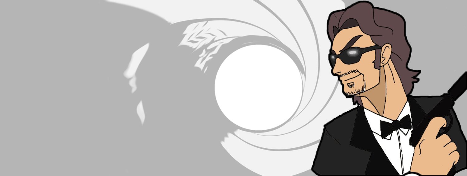 JiM banner