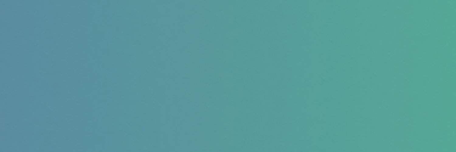 Diversified_TPA's profile banner image