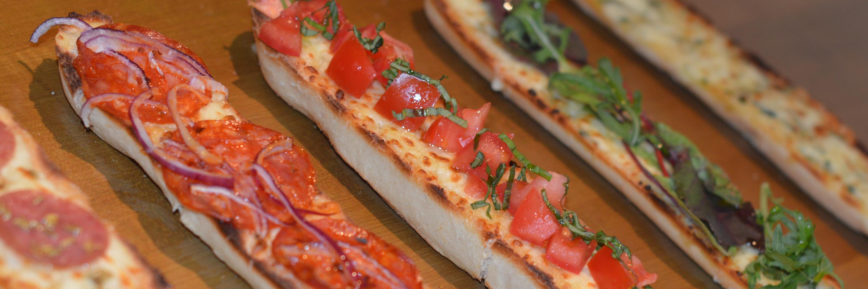 tastewoodfired's profile banner image