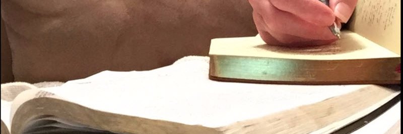 Jeanie Olinger banner