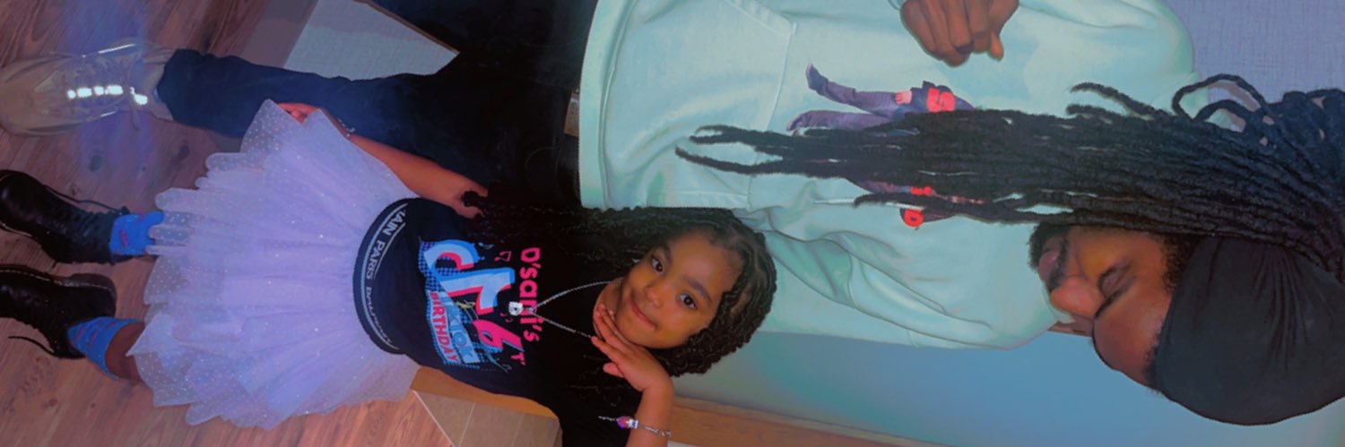 TheRealFatNook's profile banner image