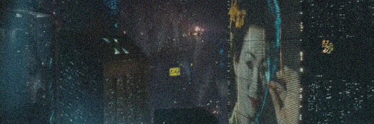 SAMEFLANNEL's banner
