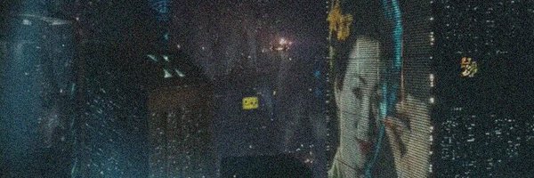 sameflannel Profile Banner
