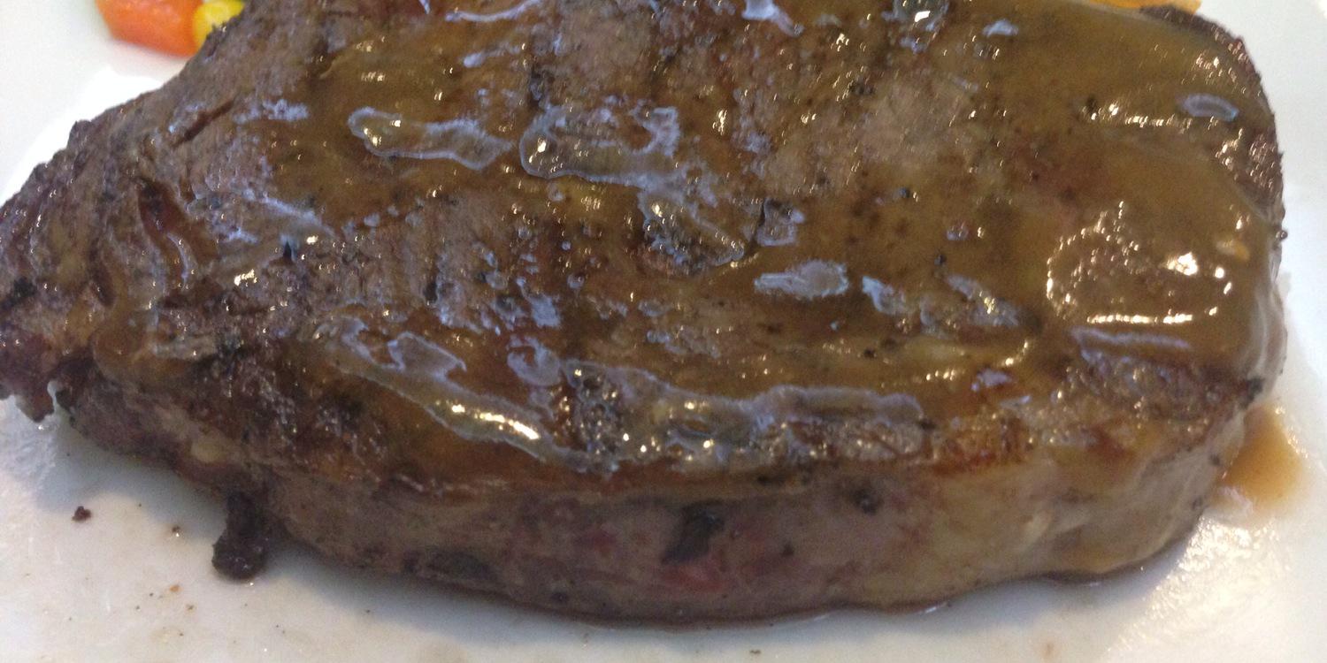 OUISteak_ID's profile banner image