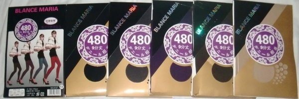 TightReseller's profile banner image