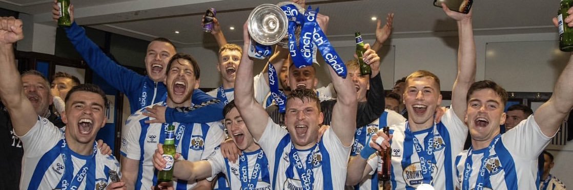 KTID32's profile banner image