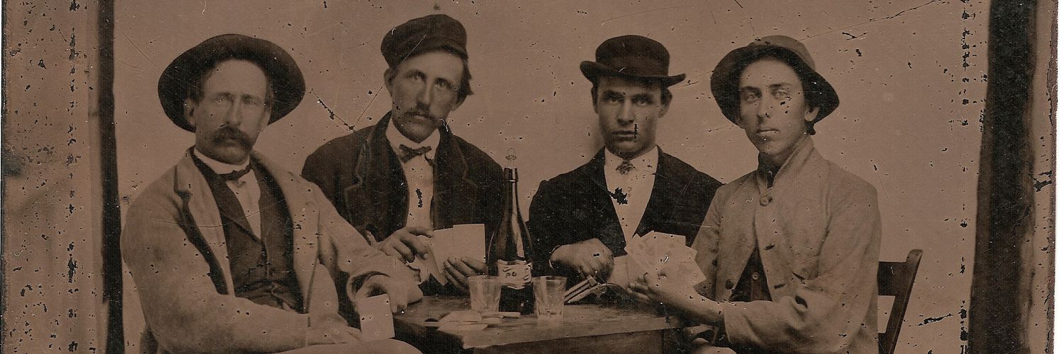 dornmachine's profile banner image